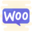 icons8-woocommerce-64